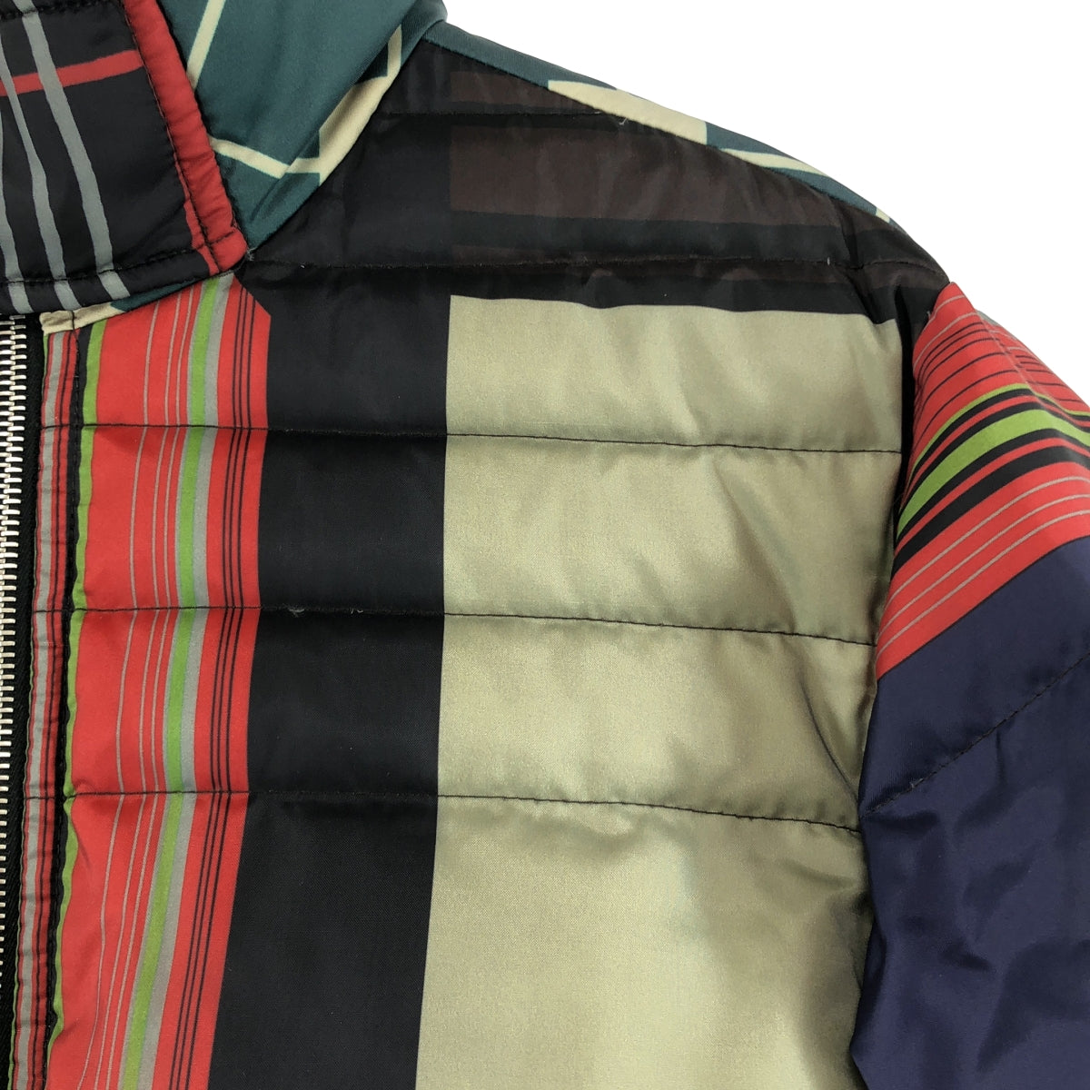 DRIES VAN NOTEN / ドリスヴァンノッテン – KLD