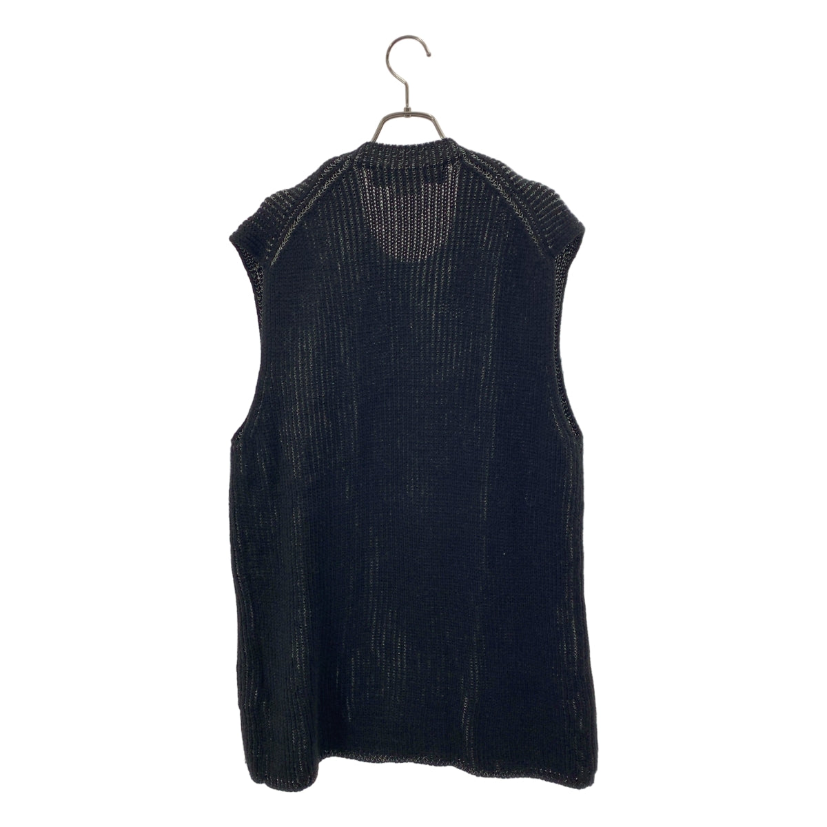 COMME des GARCONS HOMME PLUS / コムデギャルソンオムプリュス