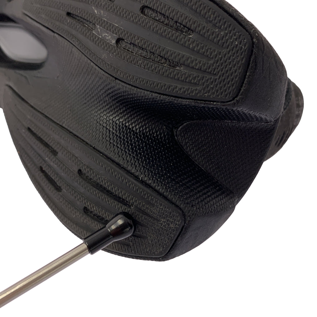 MM6 Maison Margiela / 엠엠 식스 메종 마르제라 | × SALOMON / 살로몬 로고 스니커즈 | 23.5 |