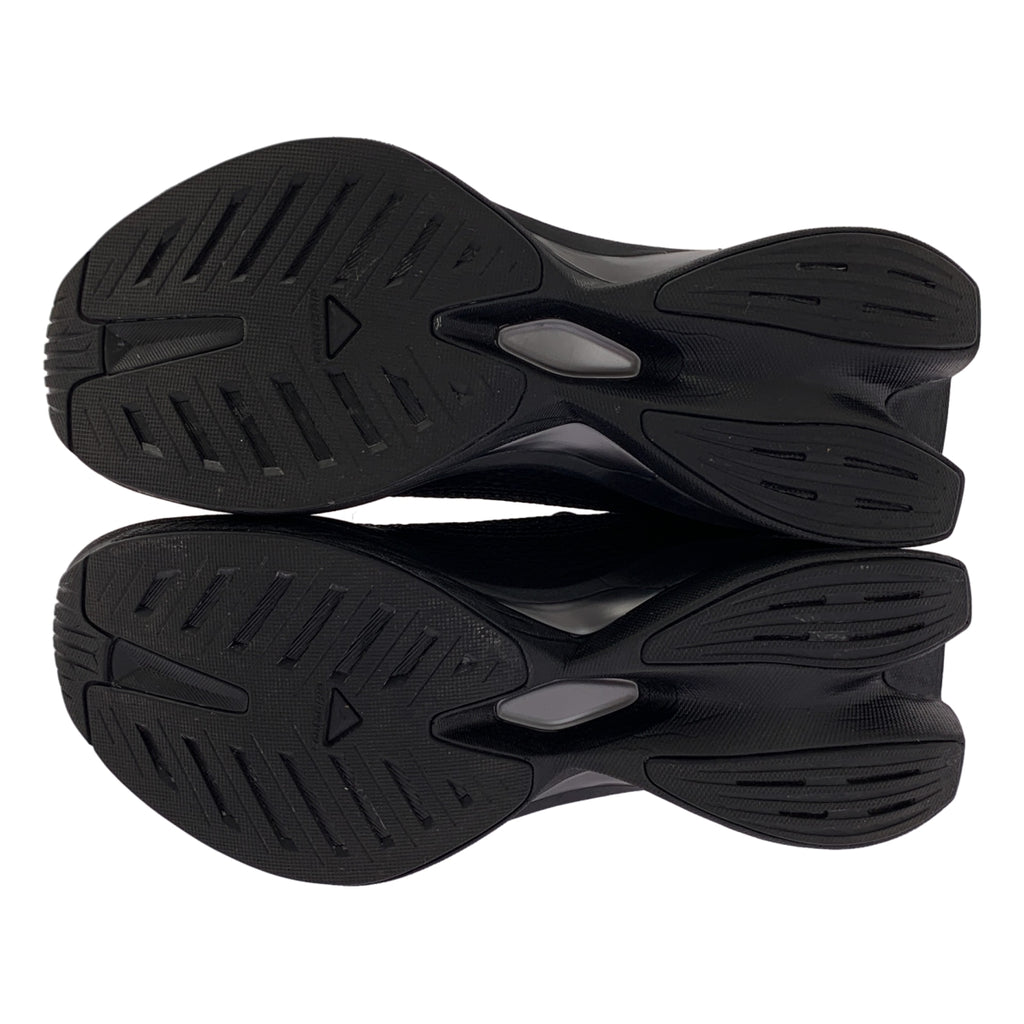 MM6 Maison Margiela / 엠엠 식스 메종 마르제라 | × SALOMON / 살로몬 로고 스니커즈 | 23.5 |