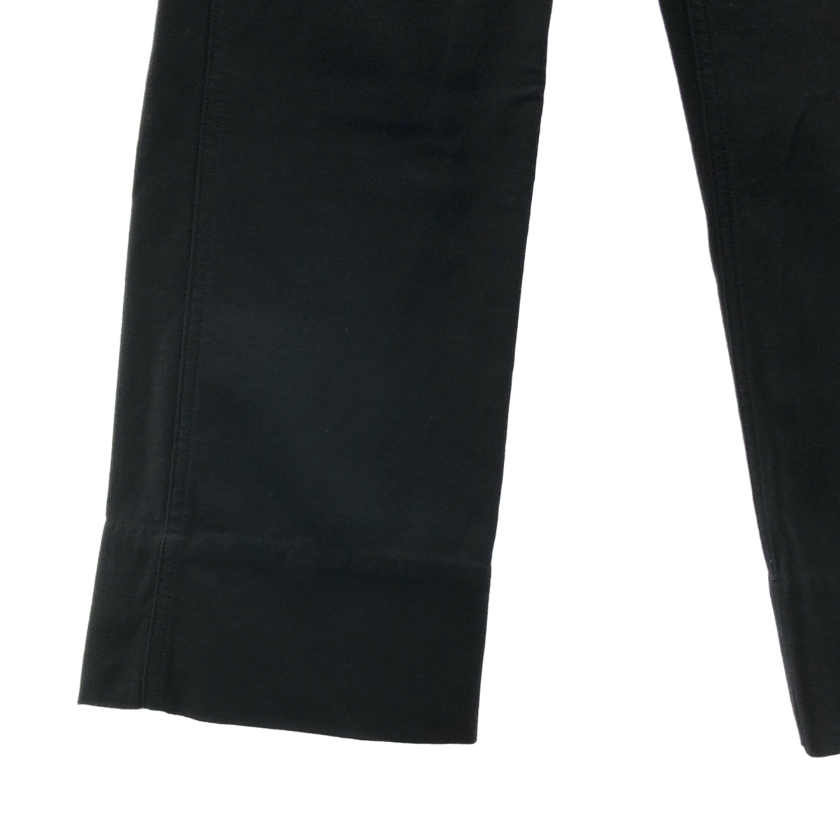 MADISON BLUE / 매디슨 블루 | FATIGUE PANTS L.BS. 파티그 팬츠 | 00(XS) |