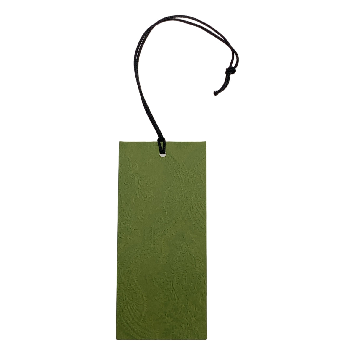 GUCCI / 구찌 | GG 자가드 포플린 셔츠 | 40 |