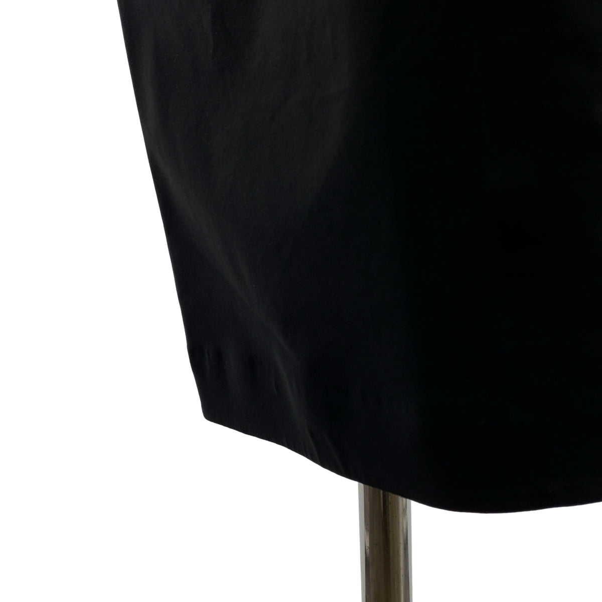 SOLOV / 솔로브 | 2022AW | 오버 실루엣 코트 후디 | 1 | 여성