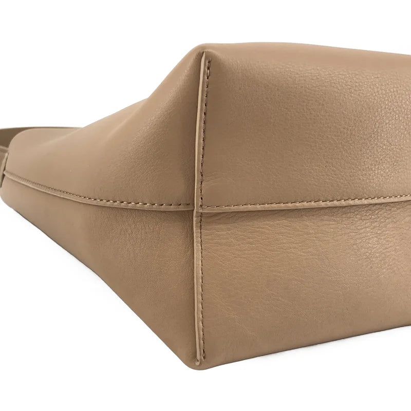 THE ROW / ザロウ | SMALL N/S PARK TOTE W1314 L83 パークトート バッグ |