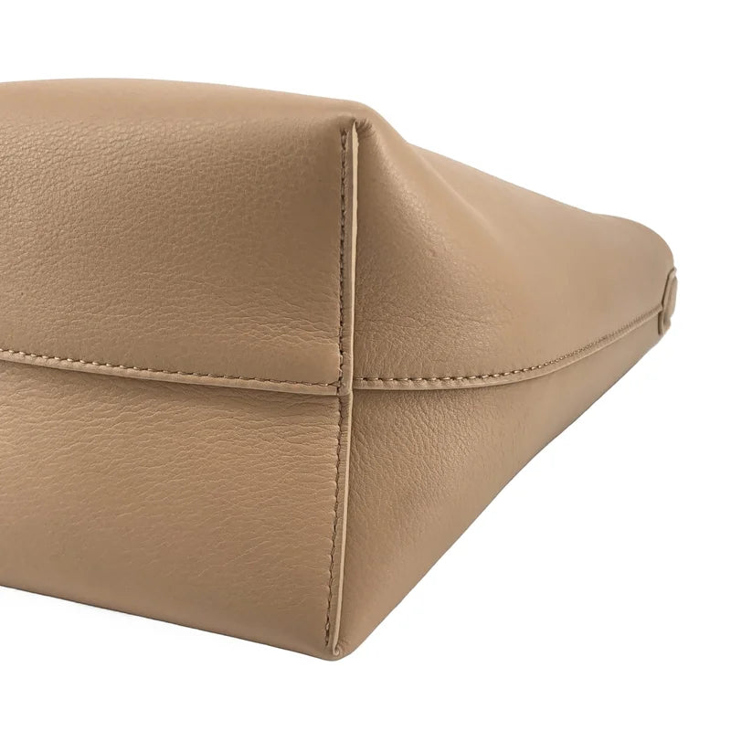 THE ROW / ザロウ | SMALL N/S PARK TOTE W1314 L83 パークトート バッグ |