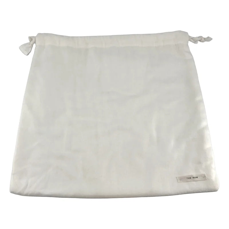 THE ROW / ザロウ | SMALL N/S PARK TOTE W1314 L83 パークトート バッグ |