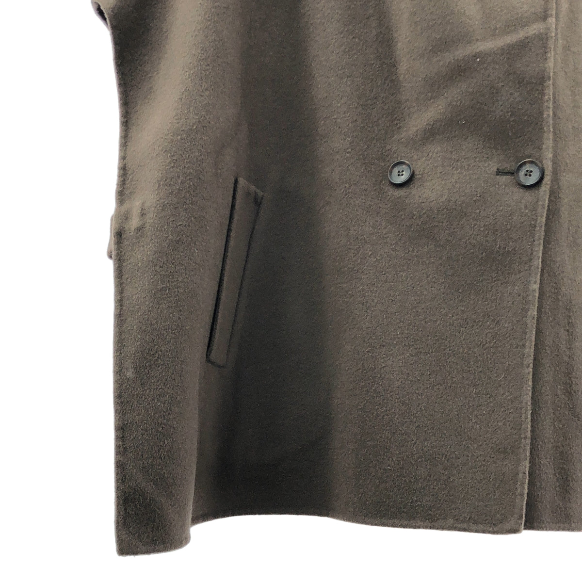 JOURNAL STANDARD relume / ジャーナルスタンダードレリューム