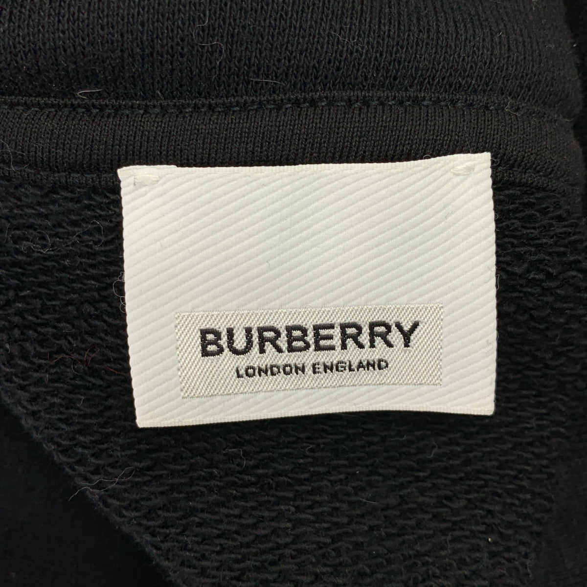 BURBERRY LONDON ENGLAND / バーバリーロンドンイングランド – KLD
