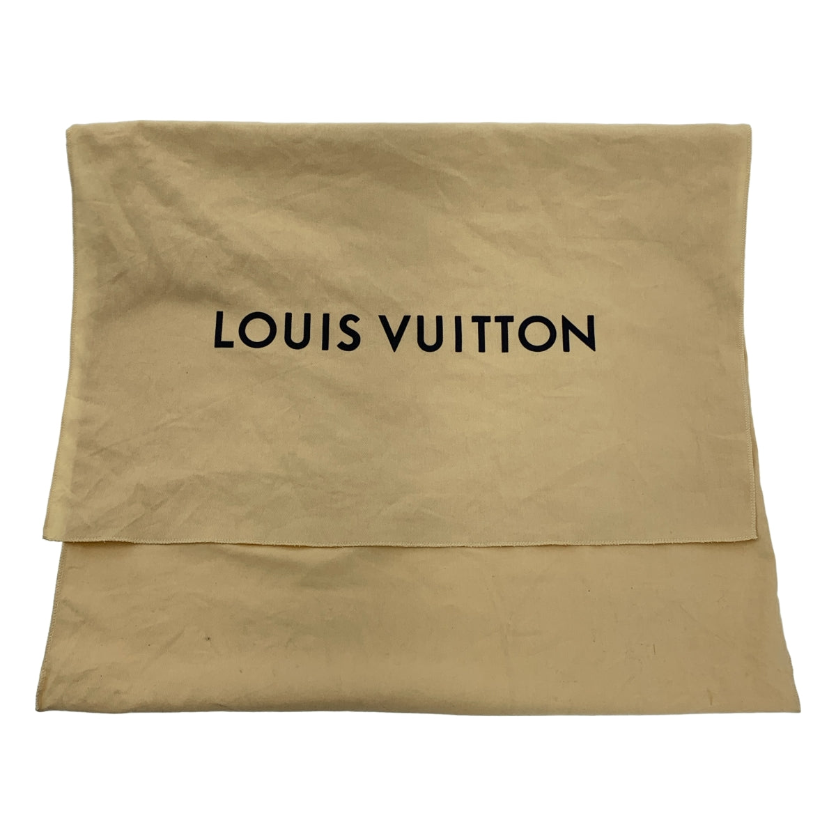 Louis Vuitton / 루이비통 | M94483 / 타프타주 모노그램 베룰 가죽 핸드 토트 백 |