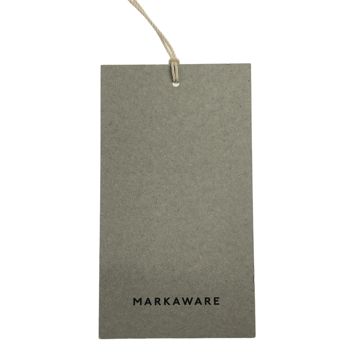 MARKAWARE / マーカウェア | CASHMERE SATIN COACH JACKET カシミヤ サテン コーチジャケット | 3 | ブラック | メンズ