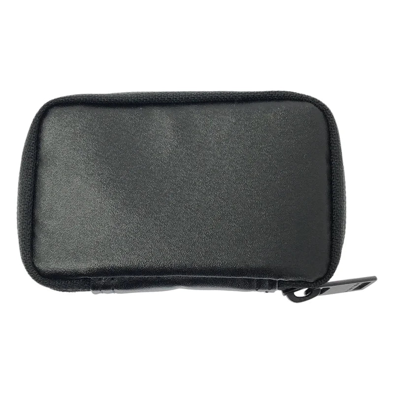 PORTER / 波特包 | 6 連皮革鑰匙包 |