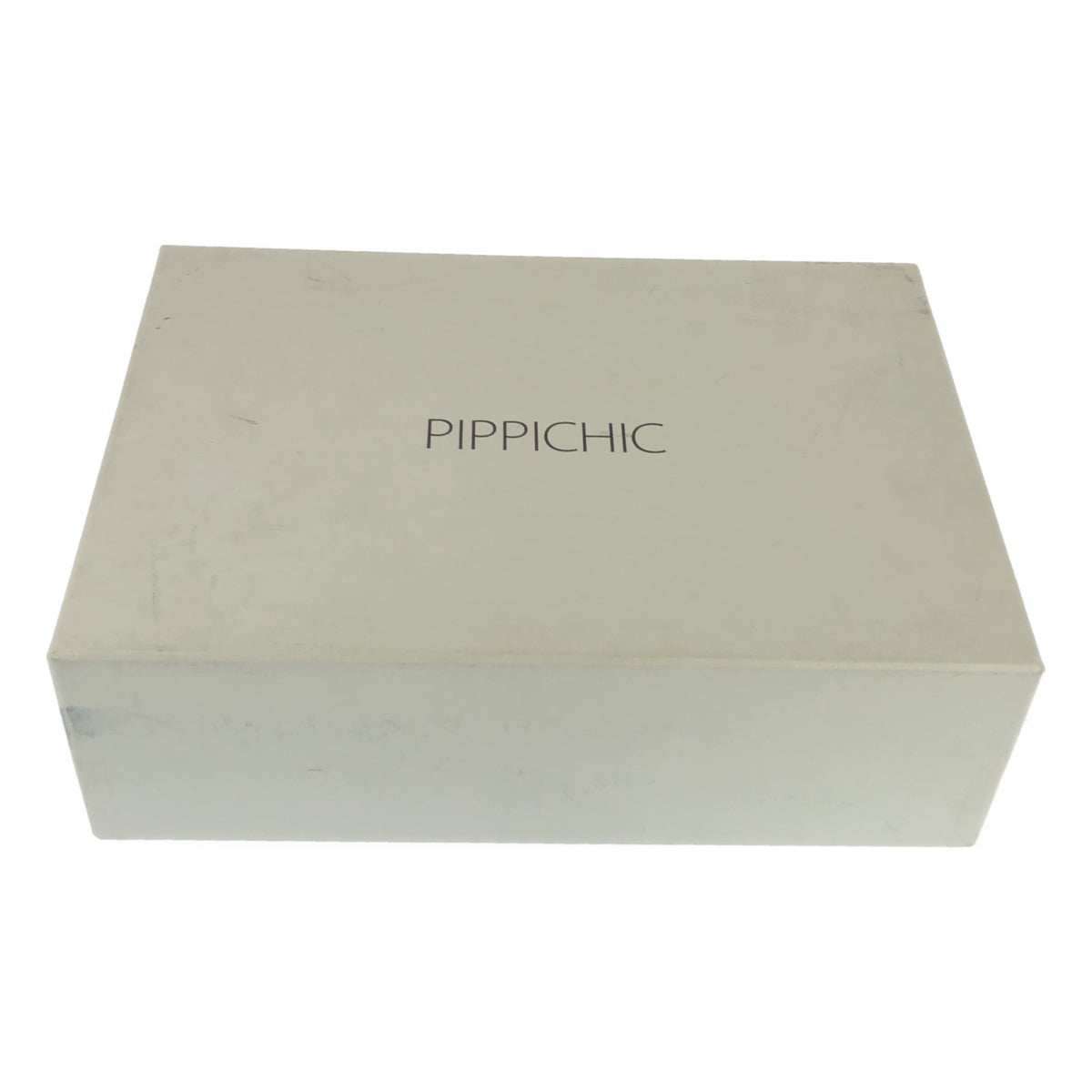 PIPPICHIC / ピッピシック | SEPARATE SANDAL スエードレザー アンクルストラップ ヒールサンダル | 35 1/2 | ブラウン | レディース