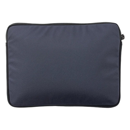 【極美品】TUMI SOPHNET ブリーフケース 2way エクスパンダブル TUMI / トゥミ | × SOPHNET. / ソフネット 別注 エクスパンダブル 2WAY