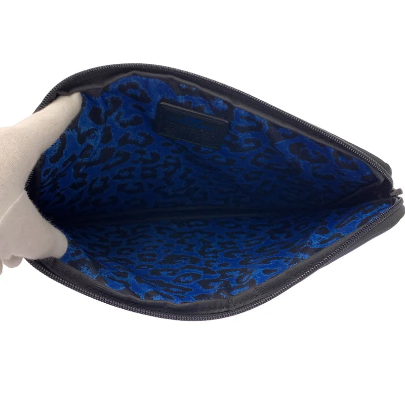 【極美品】TUMI SOPHNET ブリーフケース 2way エクスパンダブル TUMI / トゥミ | × SOPHNET. / ソフネット 別注 エクスパンダブル 2WAY