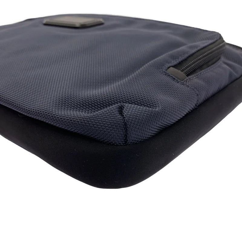 TUMI / トゥミ | × SOPHNET. / ソフネット 別注 エクスパンダブル 2WAY TUMI / トゥミ | × SOPHNET. / ソフネット 別注 エクスパンダブル 2WAY