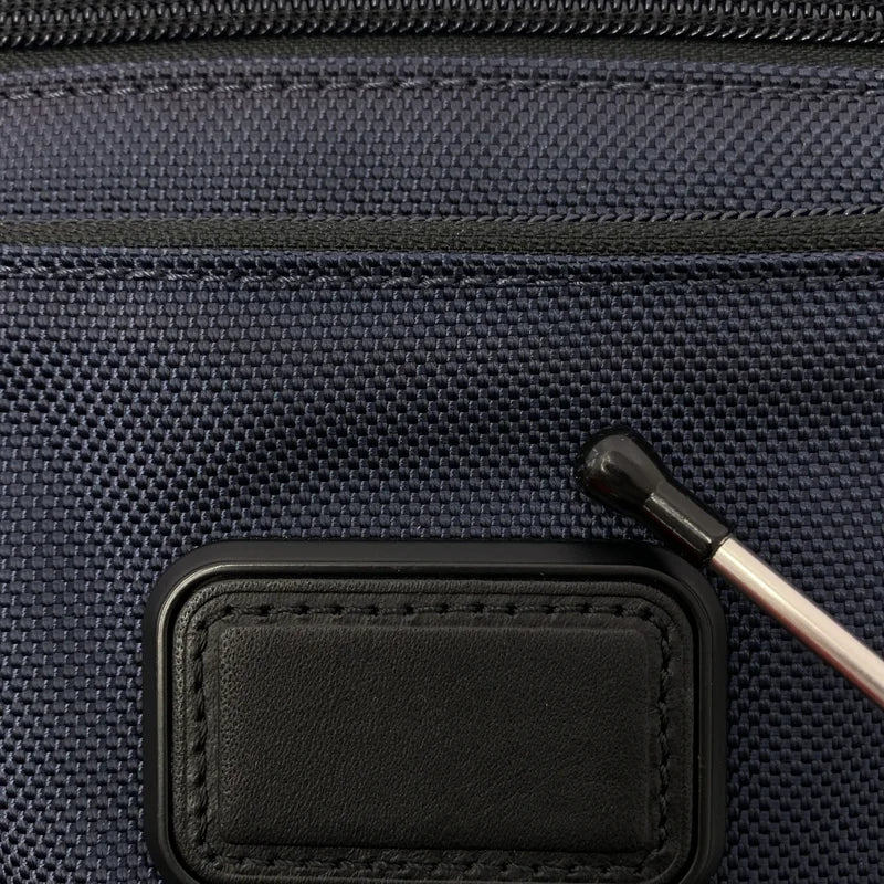 【極美品】TUMI SOPHNET ブリーフケース 2way エクスパンダブル TUMI / トゥミ | × SOPHNET. / ソフネット 別注 エクスパンダブル 2WAY