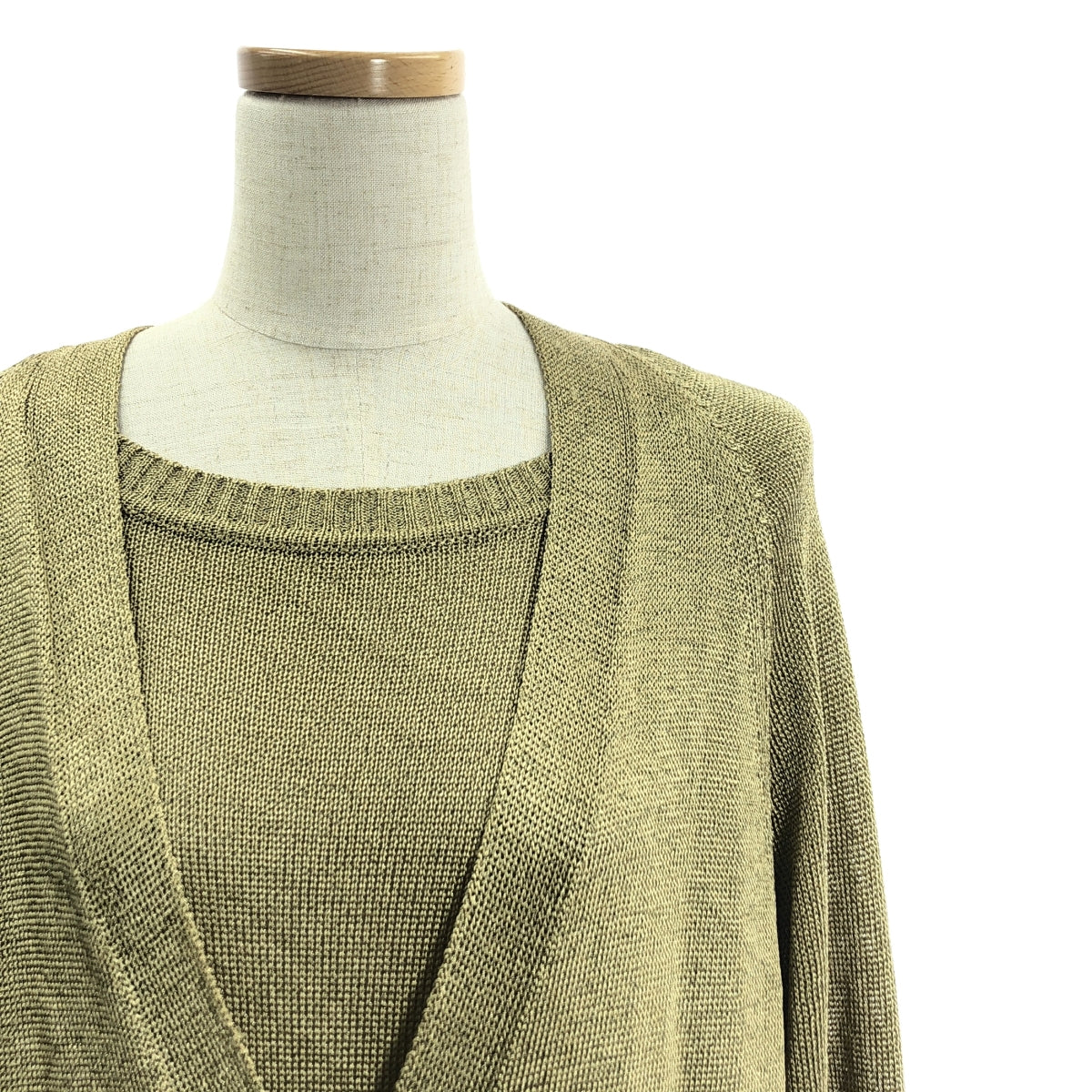 Salvatore Ferragamo / サルヴァトーレフェラガモ | アンサンブル ロゴ