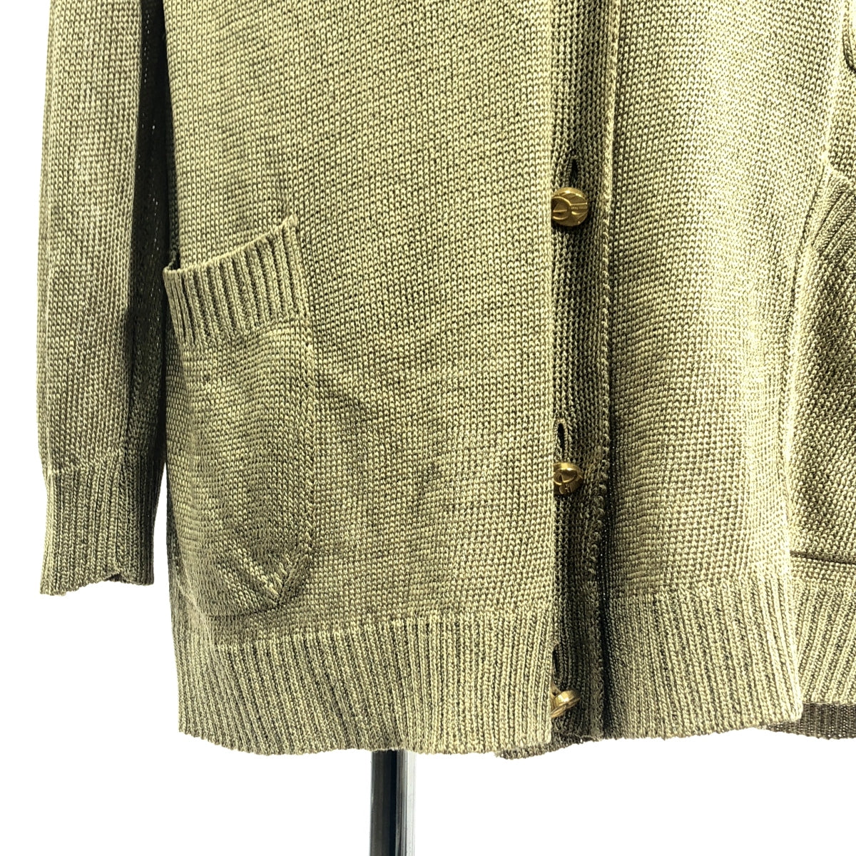 Salvatore Ferragamo / サルヴァトーレフェラガモ | アンサンブル ロゴ