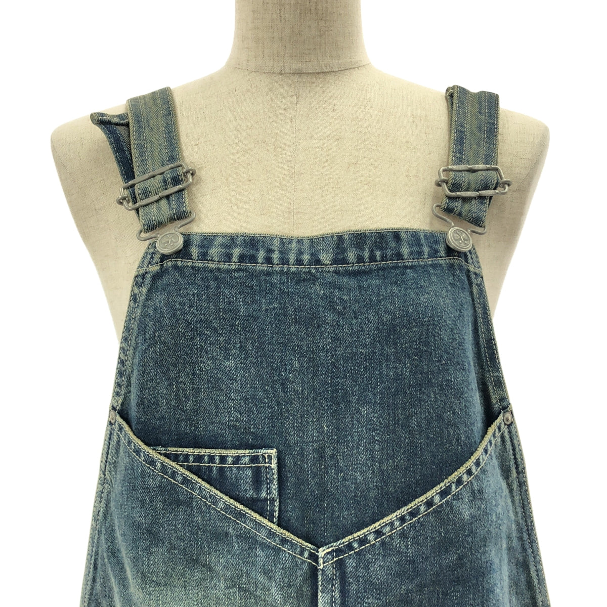 mina perhonen / ミナペルホネン | always / オールウェイズ ダメージ