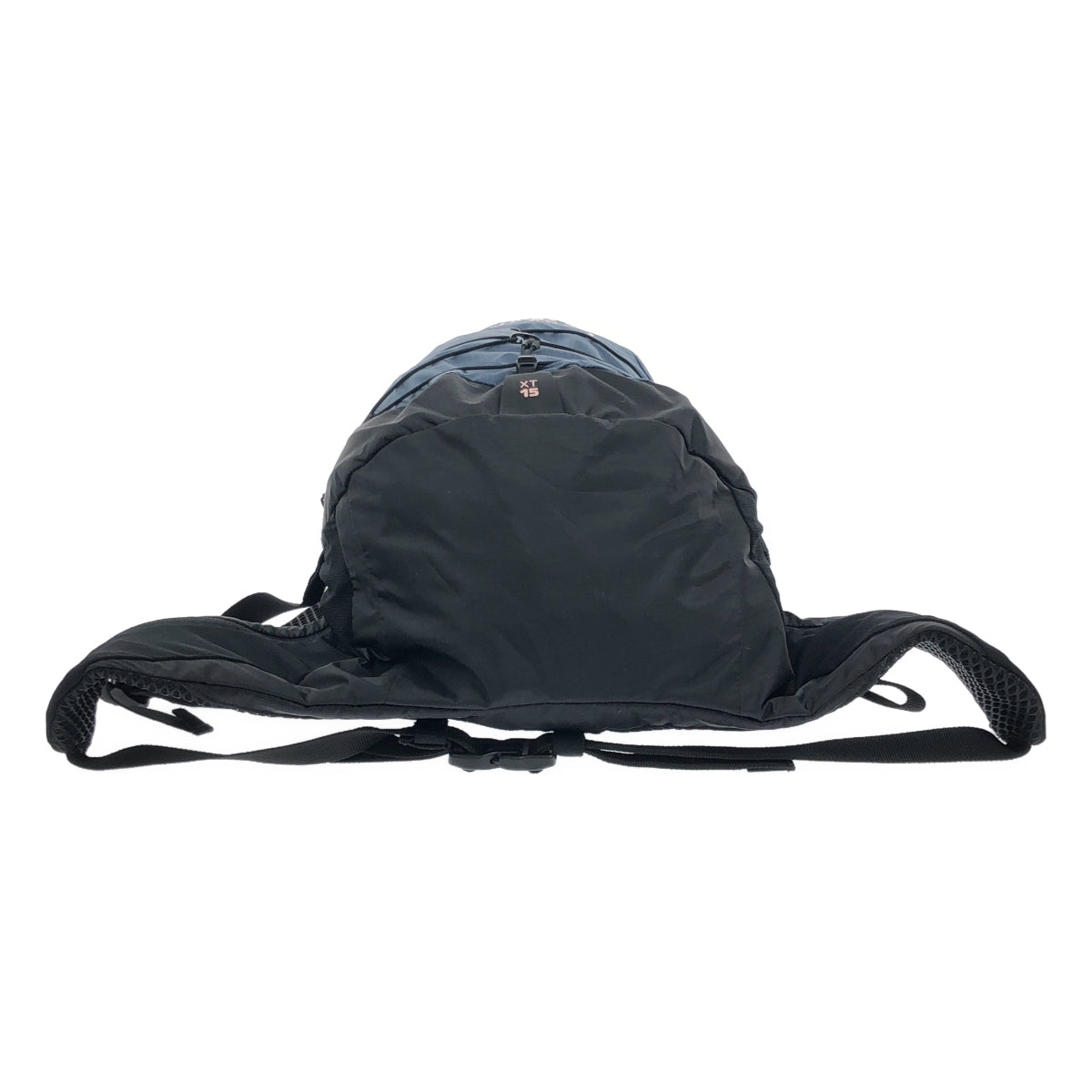 MM6 Maison Margiela / MM6 Maison Margiela | 2023AW | × Salomon collaboration XT15 backpack unisex |