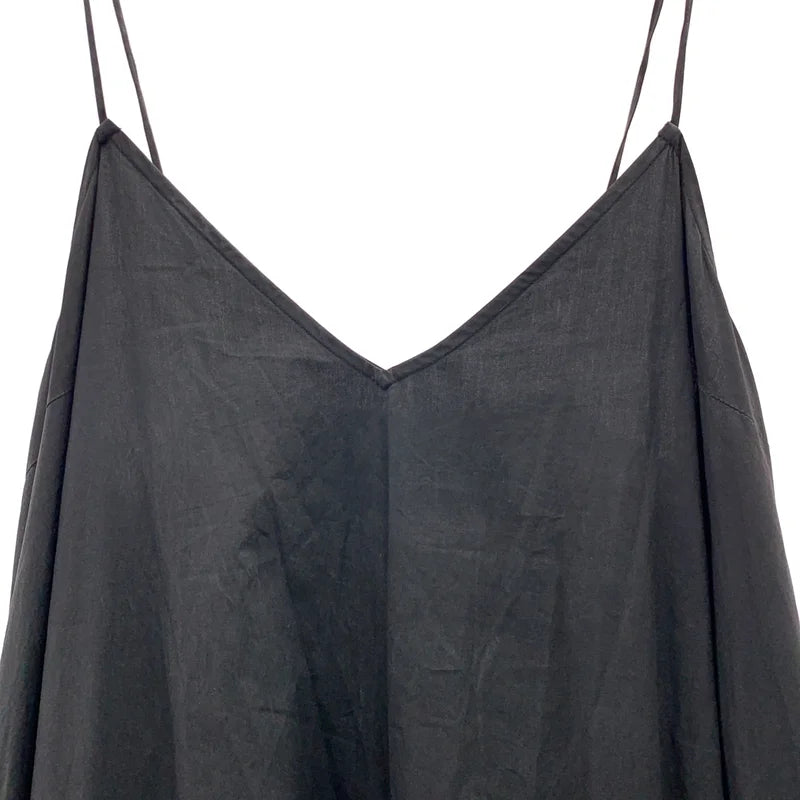 Deuxieme Classe / ドゥーズィエムクラス | ANINE BING CAMI DRESS キャミソール ワンピース |