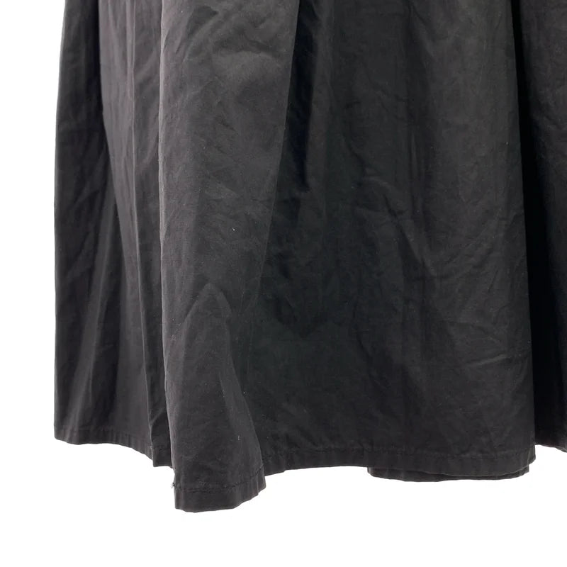 Deuxieme Classe / ドゥーズィエムクラス | ANINE BING CAMI DRESS キャミソール ワンピース |