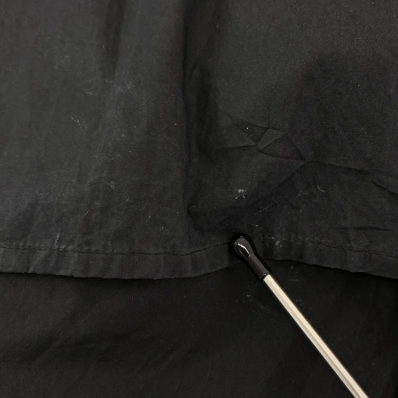 Deuxieme Classe / ドゥーズィエムクラス | ANINE BING CAMI DRESS キャミソール ワンピース |