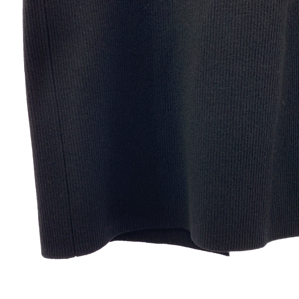 MUSE de Deuxieme Classe / 뮤즈 두주 엠 클래스 | 2022AW | Diner B 타이트 스커트 | F | 여성