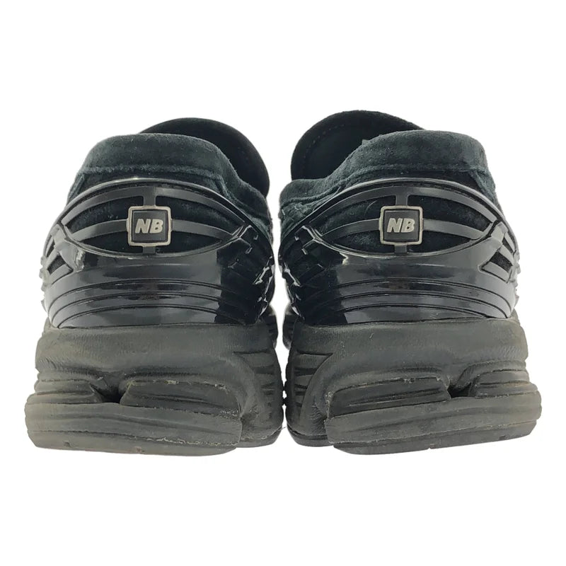 New Balance / ニューバランス | U1906LNT ローファー スニーカー | 28 | メンズ