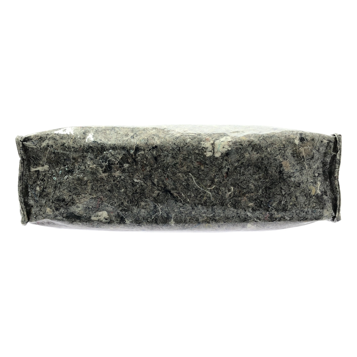 UMA WANG | 2024AW | 抽像印花購物袋 / 大托特包 |