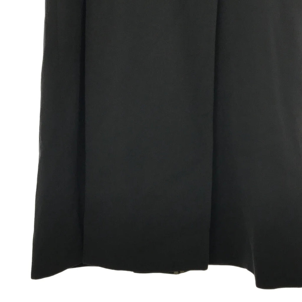 R-ISM / 리듬 | 코튼 트렌치 코트 | 2 | 블랙 | 여성