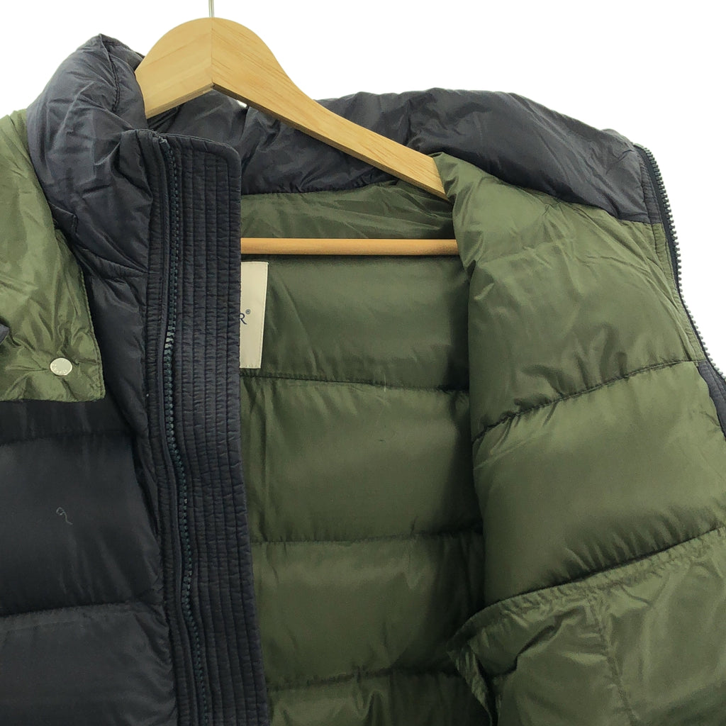 MONCLER / モンクレール | BRAMANT GIUBBOTTO ブラマント ダウンジャケット | 2 | メンズ