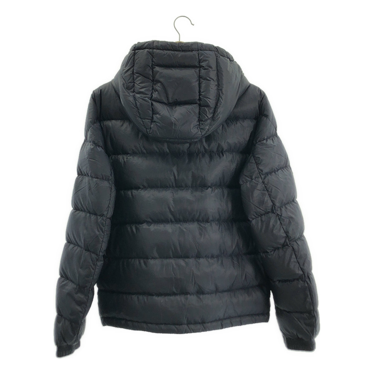 MONCLER / モンクレール | BRAMANT GIUBBOTTO ブラマント ダウンジャケット | 2 | メンズ