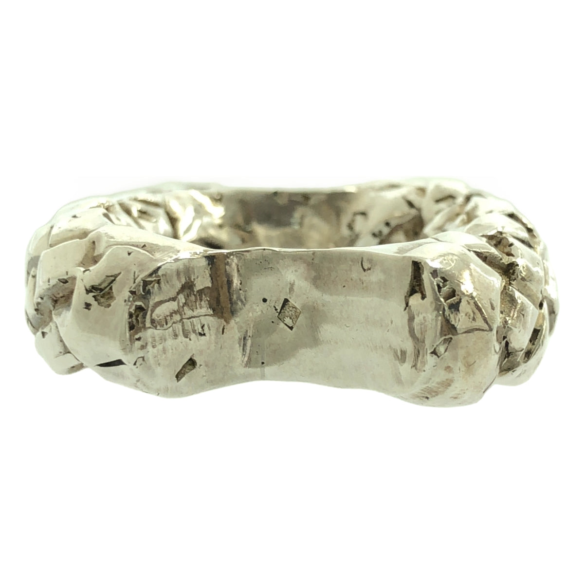 Zoé Mohm / 조에 모 | zoe's bite it ring / fing ZM24 / fing ZM23 반지 |