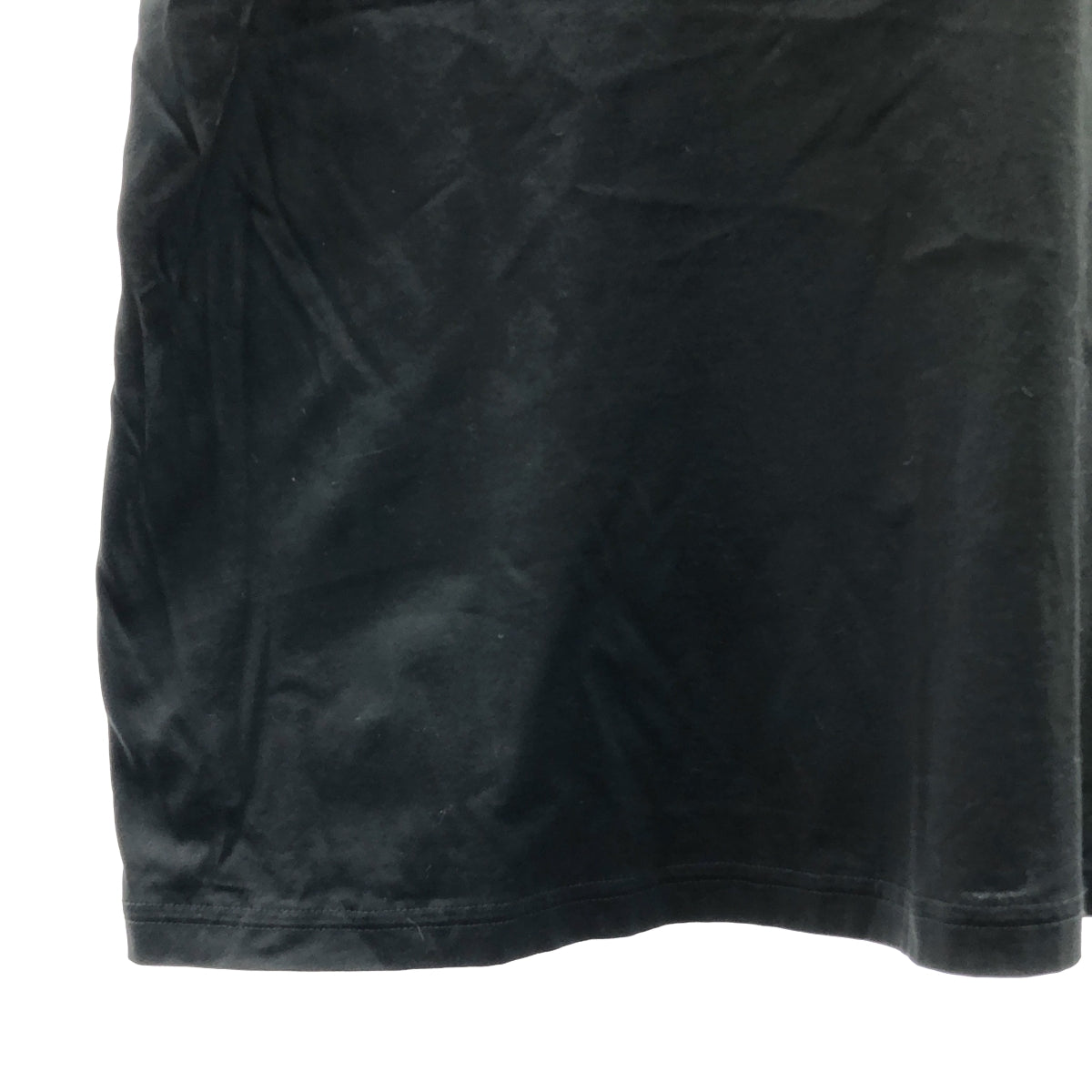 mizuiroind / 미즈이로 인도 | 코튼 원피스 | F | 여성