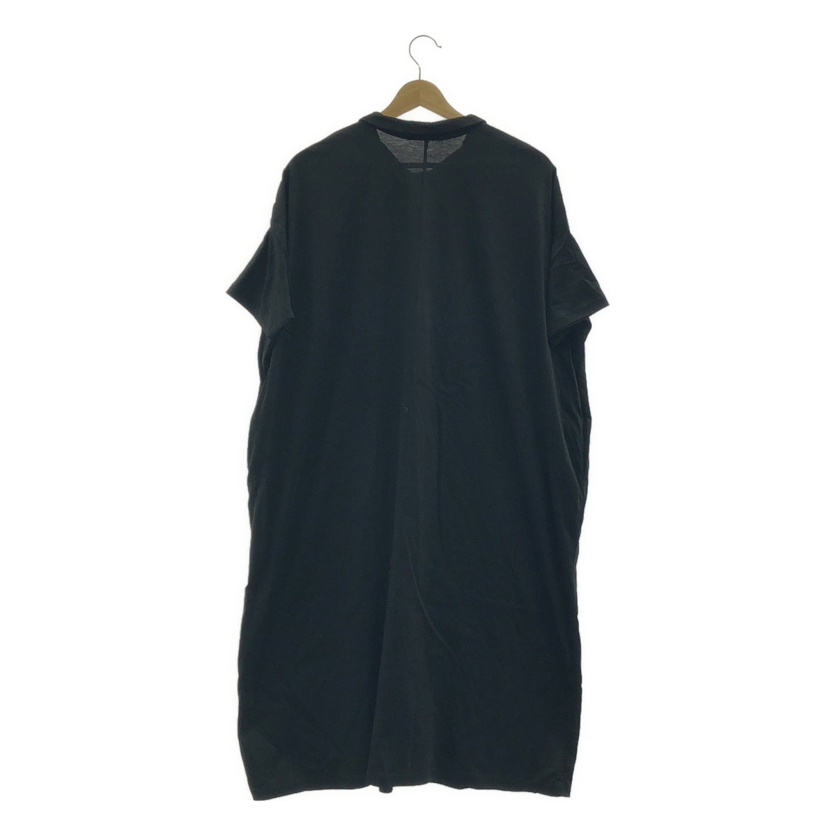 mizuiroind / 미즈이로 인도 | 코튼 원피스 | F | 여성