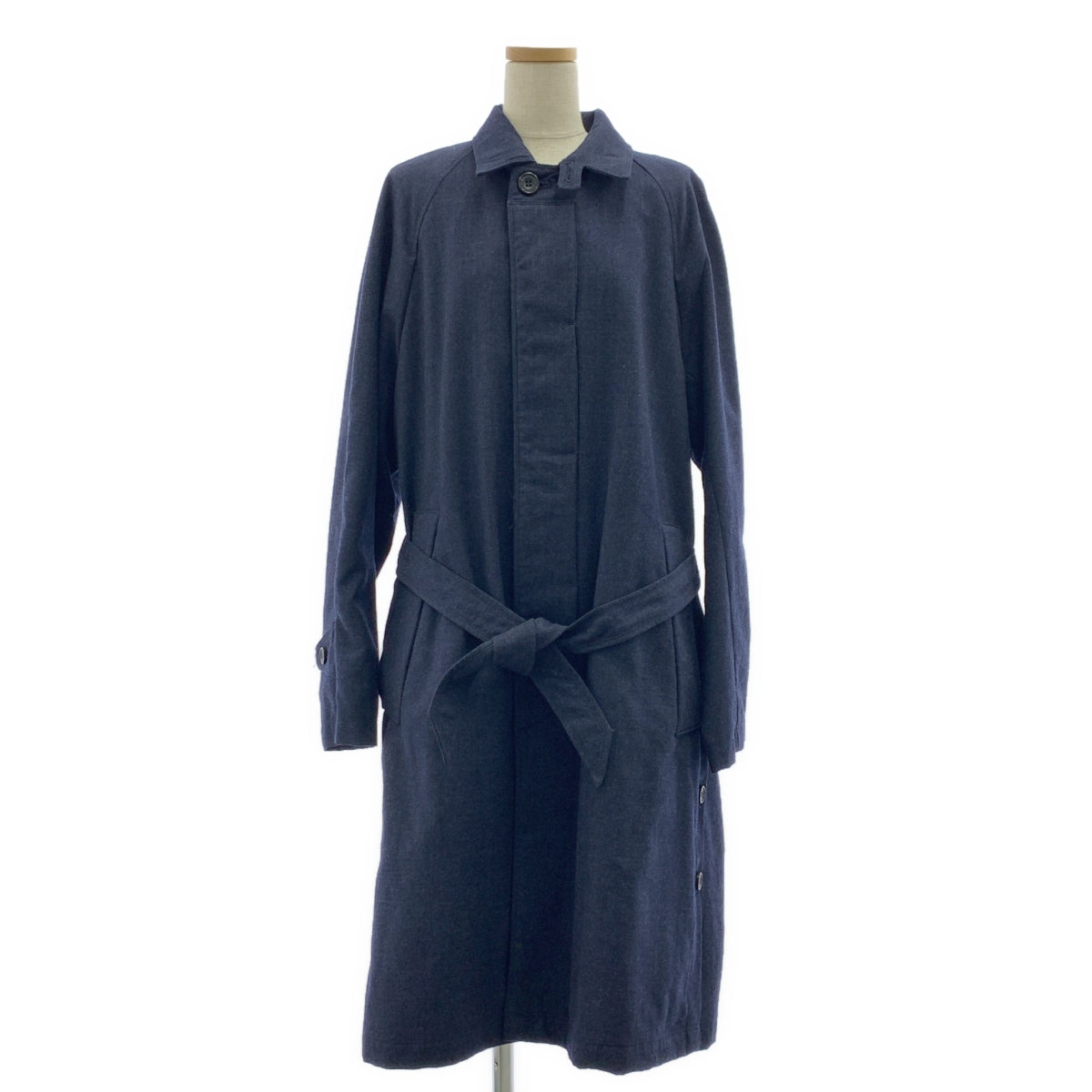 Brilla per il gusto / 브릴라 페르일구스트 | 울 벨티드 벨티드 오피서