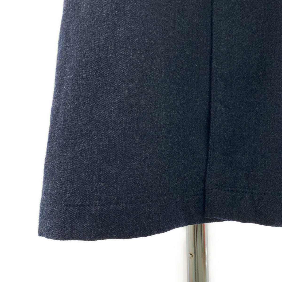 Brilla per il gusto / ブリッラペルイルグスト | ウール ベルテッド