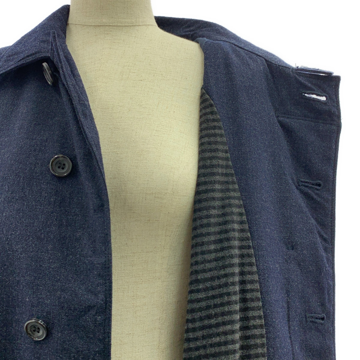 Brilla per il gusto / 브릴라 페르일구스트 | 울 벨티드 벨티드 오피서