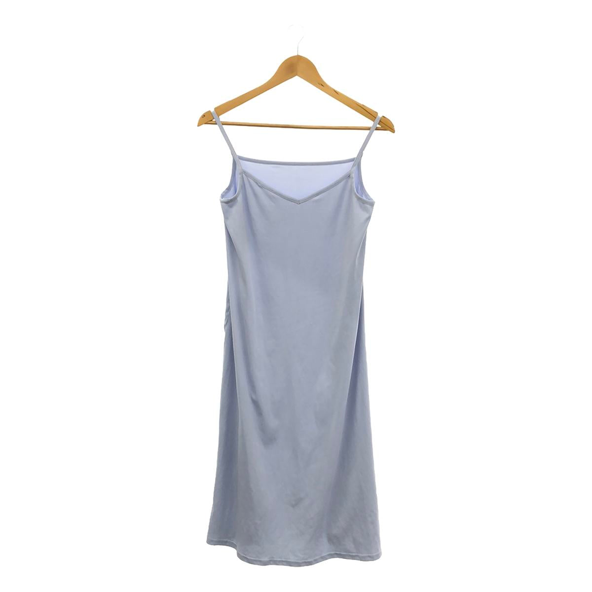 AMERI | SHEER TIERED DRESS | S | Women's