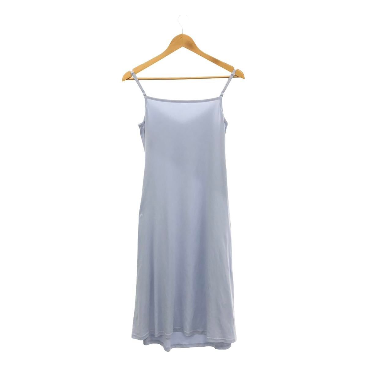 AMERI | SHEER TIERED DRESS | S | Women's