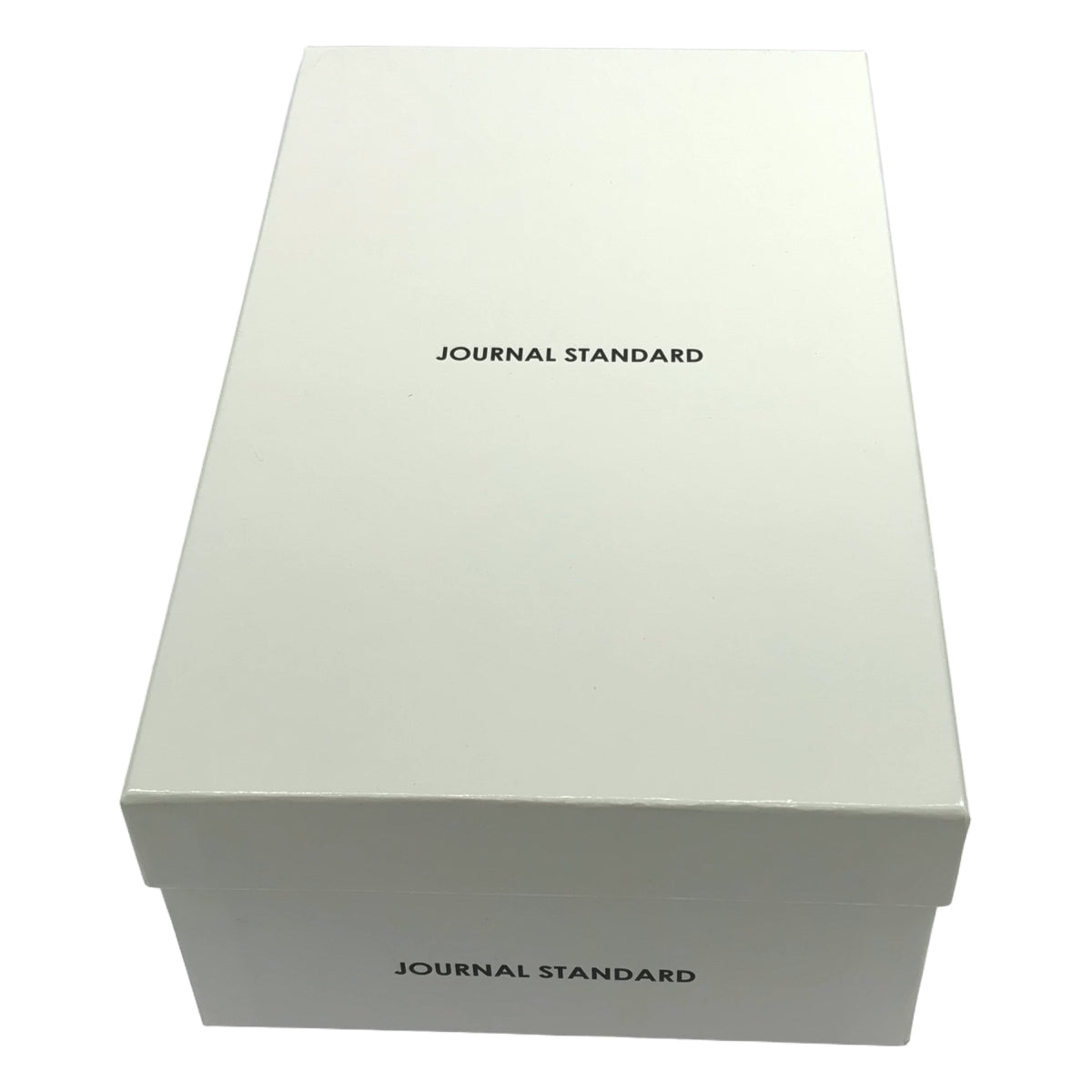 [狀況良好] 期刊標準 | 2022秋冬 |絨面革帶涼鞋 |尺寸 37 |海軍 |女性的