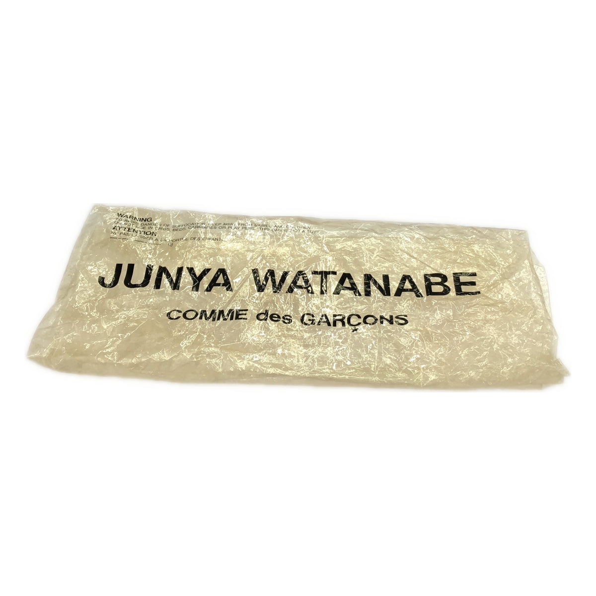 JUNYA WATANABE COMME des GARCONS / 준야와타나베 | 2012SS | 변형 비대칭 엠브로이드리 드레스 원피스 | XS |