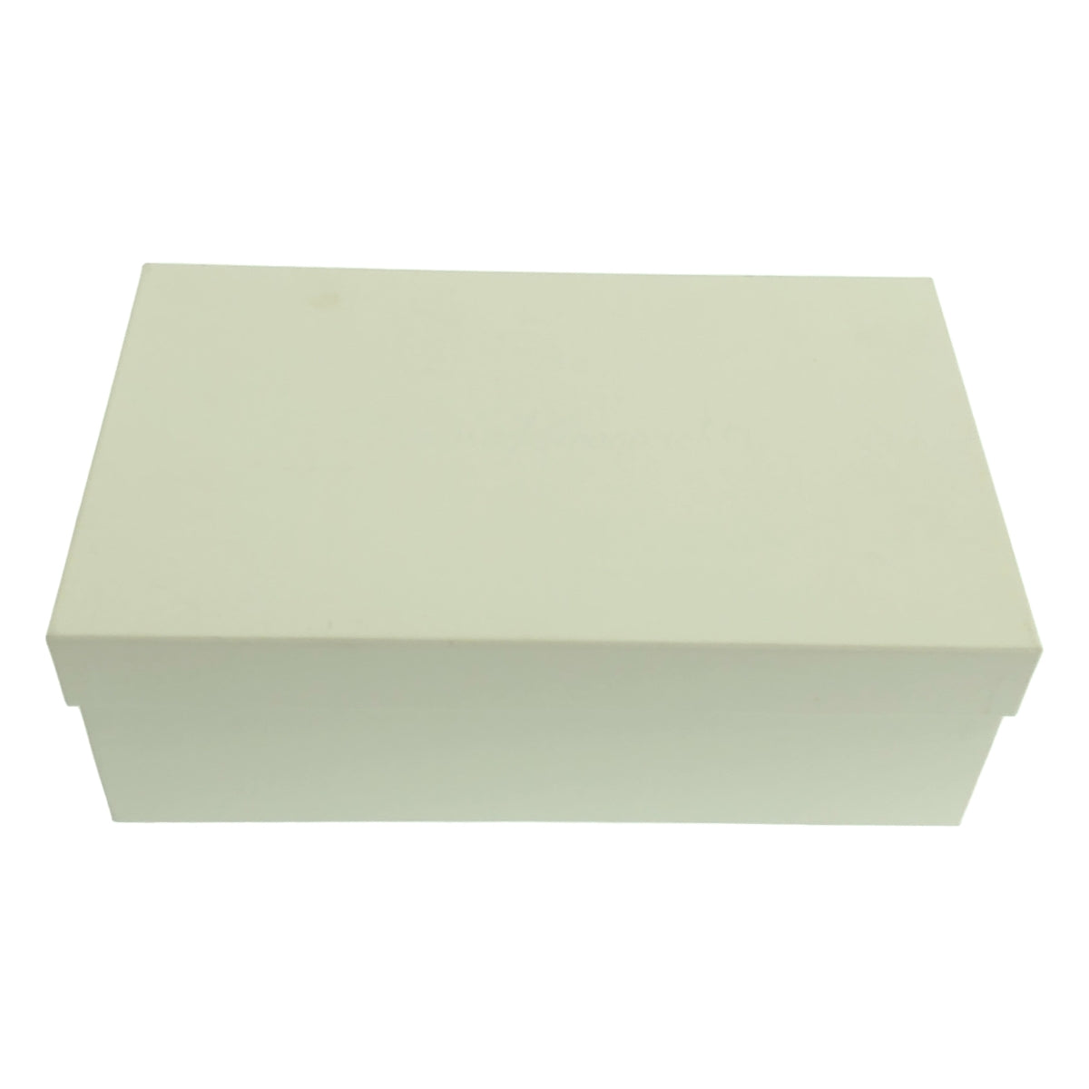 Mame Kurogouchi / 마메쿠로고우치 | 2023AW | Curved Line Sling Back Heels / 가죽 스트랩 플랫 슈즈 힐 펌프스 | 22 1/2 |