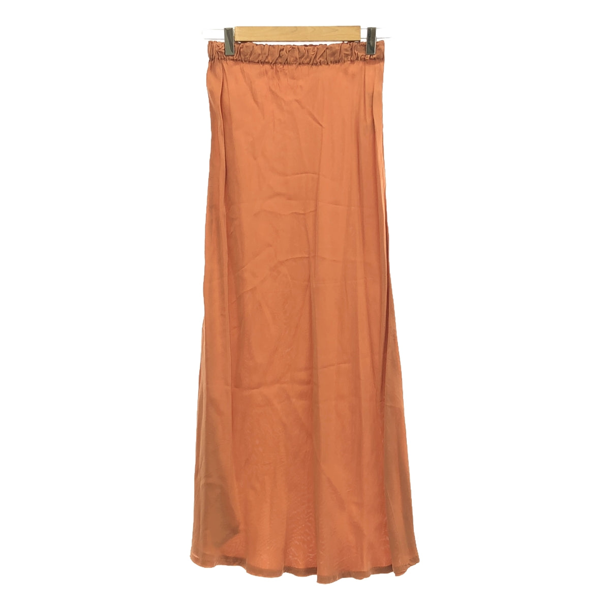 Ron Herman / Ron Herman | the BEAUTIFUL ORGANIC by JOHN PATRICK special order long skirt | F | Women's