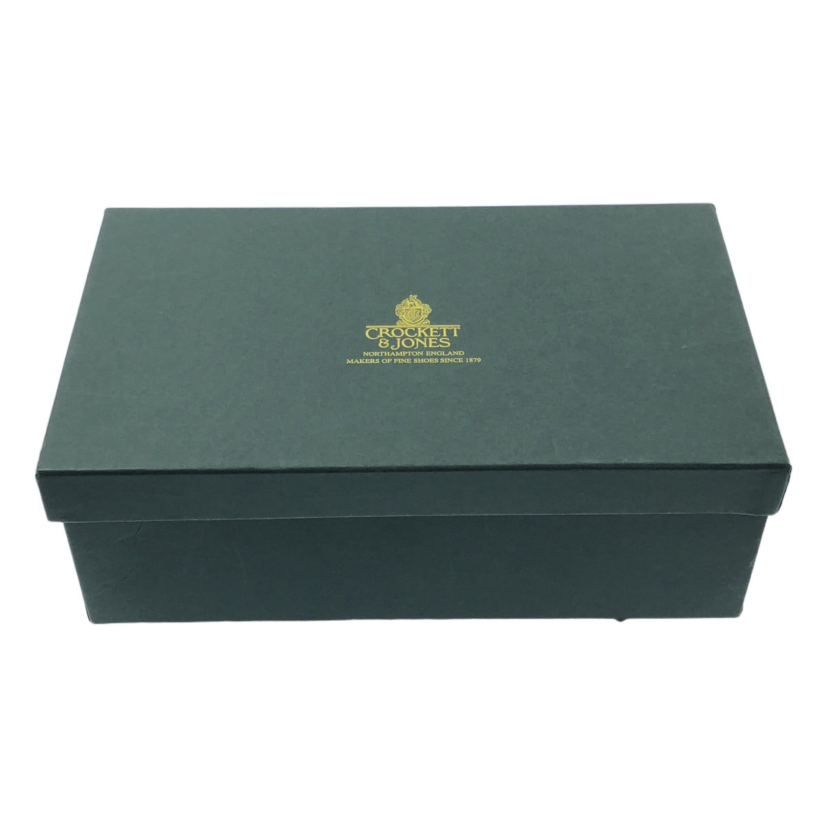 CROCKETT&JONES / クロケット&ジョーンズ | × BARNEYS NEWYORK 別注 SELHURST セルハースト / レザー コインローファ | 8 1/2 E | ブラウン | メンズ
