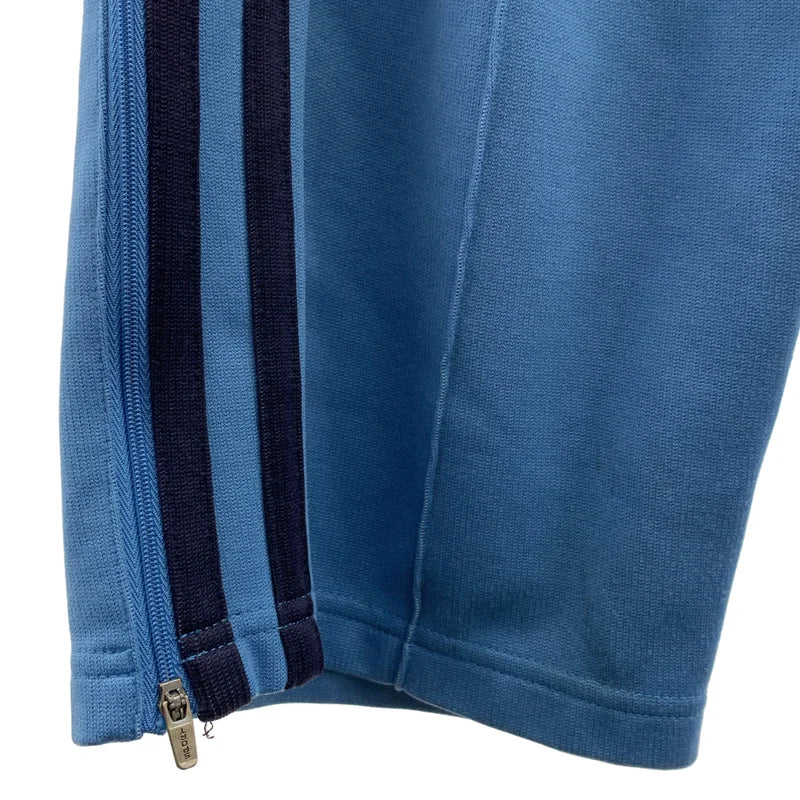 【即完売品】POLO SPORT LIMITEDトラックパンツ　サンプル品 POLO RALPH LAUREN（ポロ ラルフ ローレン）の「Polo Sport トラック