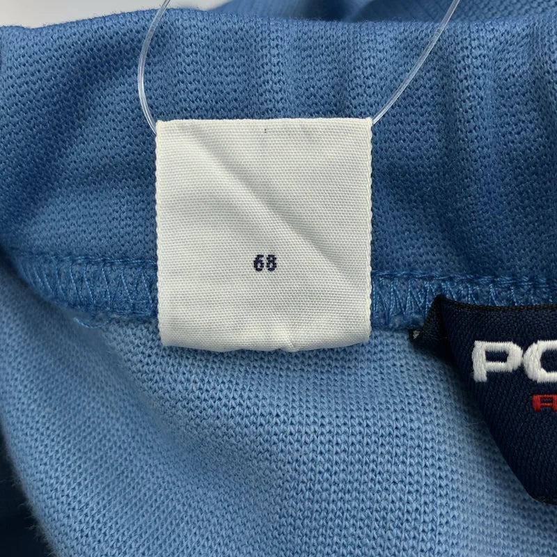 POLO SPORT / ポロスポーツ | サイドライン トラックパンツ | L