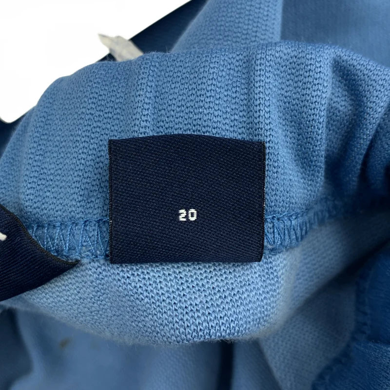 【即完売品】POLO SPORT LIMITEDトラックパンツ　サンプル品 POLO RALPH LAUREN（ポロ ラルフ ローレン）の「Polo Sport トラック