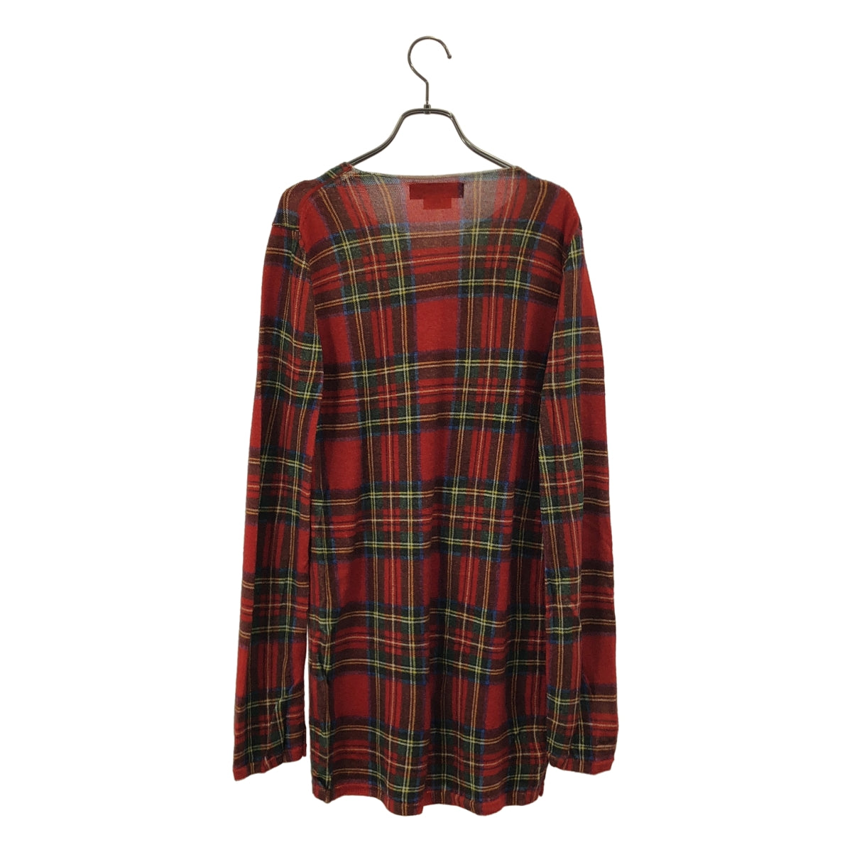 BLACK COMME des GARCONS / ブラックコムデギャルソン – KLD